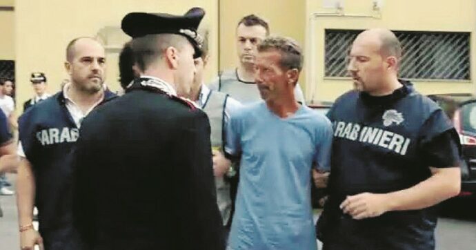 Quindici anni fa la scomparsa di Yara Gambirasio: un delitto che fa ancora discutere