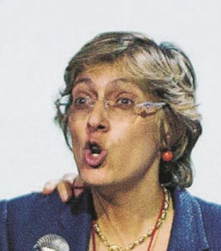 Bongiorno: “Siamo solo all’inizio quindi attenzione agli  errori”