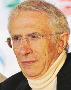 “Impossibile avere dubbi”