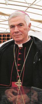 La Chiesa al gran ballo della corruzione italiana