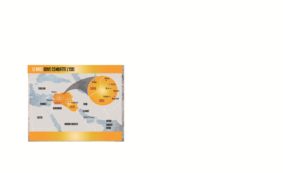 Copertina di Jihad & Co. fare soldi con i massacri