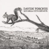 Copertina di Canzoni  a passo lento