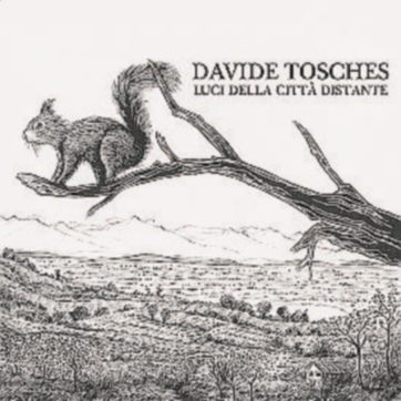 Canzoni  a passo lento