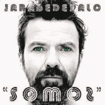 Jarabedepalo per l’estate