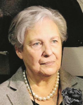 “Rita sei pazza,  l’agenda rossa  non esiste”