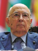 Copertina di Napolitano non faccia come Richelieu