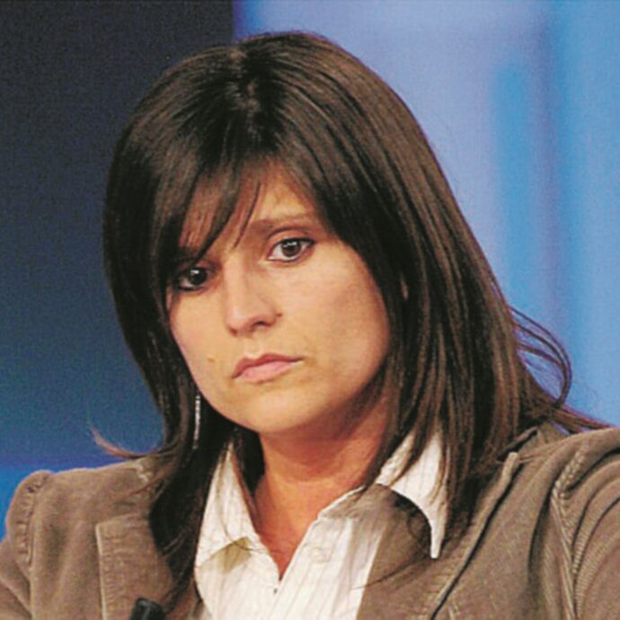Dopo 23 anni si riaccendono i riflettori sul delitto di Cogne: “Anna Maria Franzoni gestisce un bed & breakfast in Emilia Romagna”