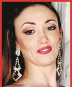 Copertina di Rambo, la pornostar  e un amore malato