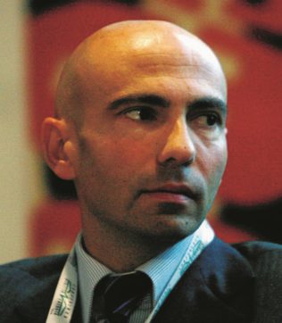 L’altro Napolitano,  il Giulio che sussurra ai suoi ministri