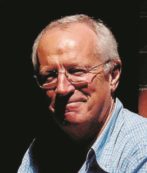 Copertina di Occidentali ambigui  e pappemolli