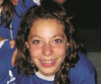 Copertina di Yara, la procura non vacilla: “Stiamo per chiudere il caso”