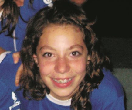 Yara, la procura non vacilla: “Stiamo per chiudere il caso”