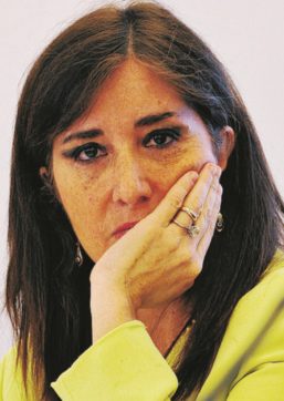 Procura di Milano. Questa è recidiva