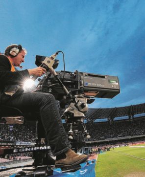 Diritti tv, domani il verdetto. Tanto rumore per nulla?