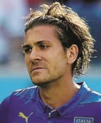 Copertina di Motta & C  Sconfitti,  poetici e  arroganti