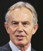 Copertina di Fine dell’era Paxo, il ‘martello’ della Bbc