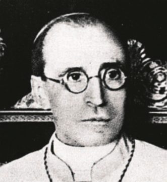 La censura ecclesiastica  è valida