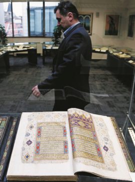 Pompei, il degrado e la lezione di Sarajevo