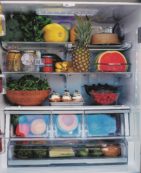 Copertina di C’è crisi? Io scambio il cibo