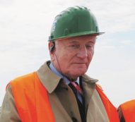 Copertina di La memoria e le accuse, botta e risposta in 6 punti