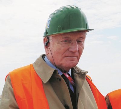 La memoria e le accuse, botta e risposta in 6 punti