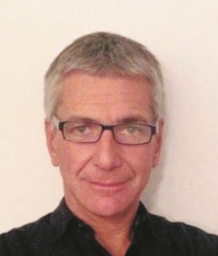 Soldi senza frontiere