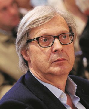 Vent’anni dopo: c’eravamo tanto schiaffeggiati