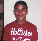 Copertina di Ok in Florida  al nuovo Far West