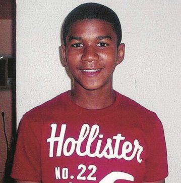 Ok in Florida  al nuovo Far West