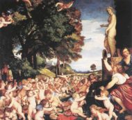 Copertina di Quadri d’amore contro la guerra