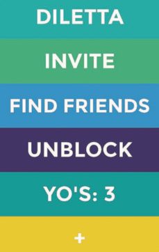 Sembra inutile ma fa ridere