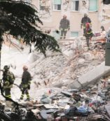 Copertina di L’Aquila, Gomorra negli appalti per la ricostruzione del post terremoto