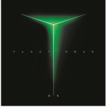 Plastikman e il suo flusso di coscienza