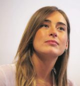 Copertina di Immunità ai Senatori: ecco la prova che il governo sapeva