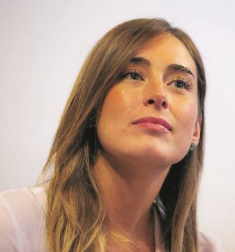 Immunità ai Senatori: ecco la prova che il governo sapeva