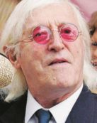 Copertina di Neanche la morte fermava Savile