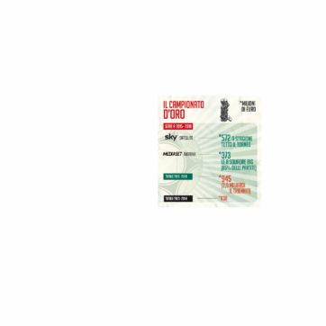 Sky-Mediaset, va in onda  un inciucio mai visto prima