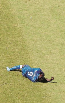 Siluro inesploso a Taranto: era SuperMario