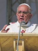 Copertina di Se il Bene porta guerre, allora preferisco il Male