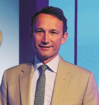 Per il calcio in tivù  è pace Sky-Mediaset