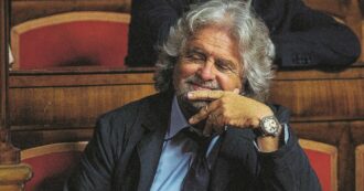 Copertina di In cosa si contraddiceva il populismo grillino sul finanziamento pubblico ai giornali
