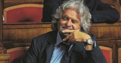 Copertina di In cosa si contraddiceva il populismo grillino sul finanziamento pubblico ai giornali