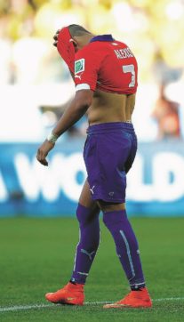 Noi a casa per colpa  dei giovani? Stupidate