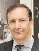 Copertina di La vera riforma della Rai che in Rai non vuole nessuno