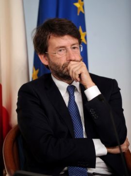 Il Festival verdiano vale come la sagra di Paese