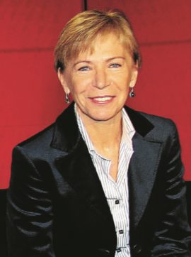 “Il Pos non basta:  lotta all’evasione   con le detrazioni”