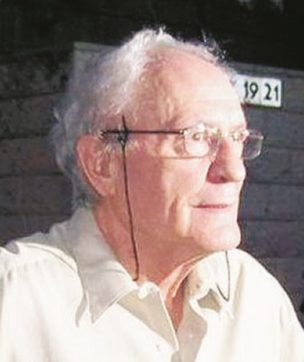 “I coloni vogliono vendicarli subito”