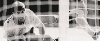 Copertina di Colombia 20 anni  dopo Escobar