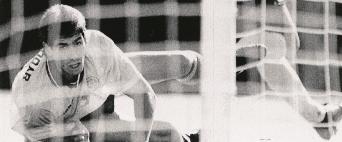 Colombia 20 anni  dopo Escobar