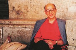 Copertina di I  misteri  della scomparsa  del  giudice Adinolfi